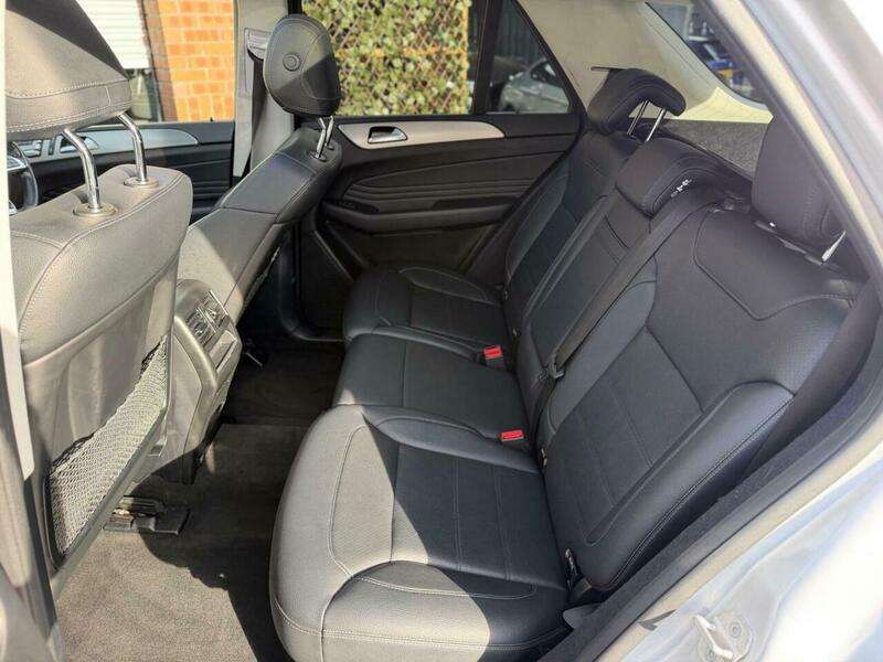 2017 MERCEDES-BENZ C CLASS 2017 MERCEDES-BENZ C CLASS