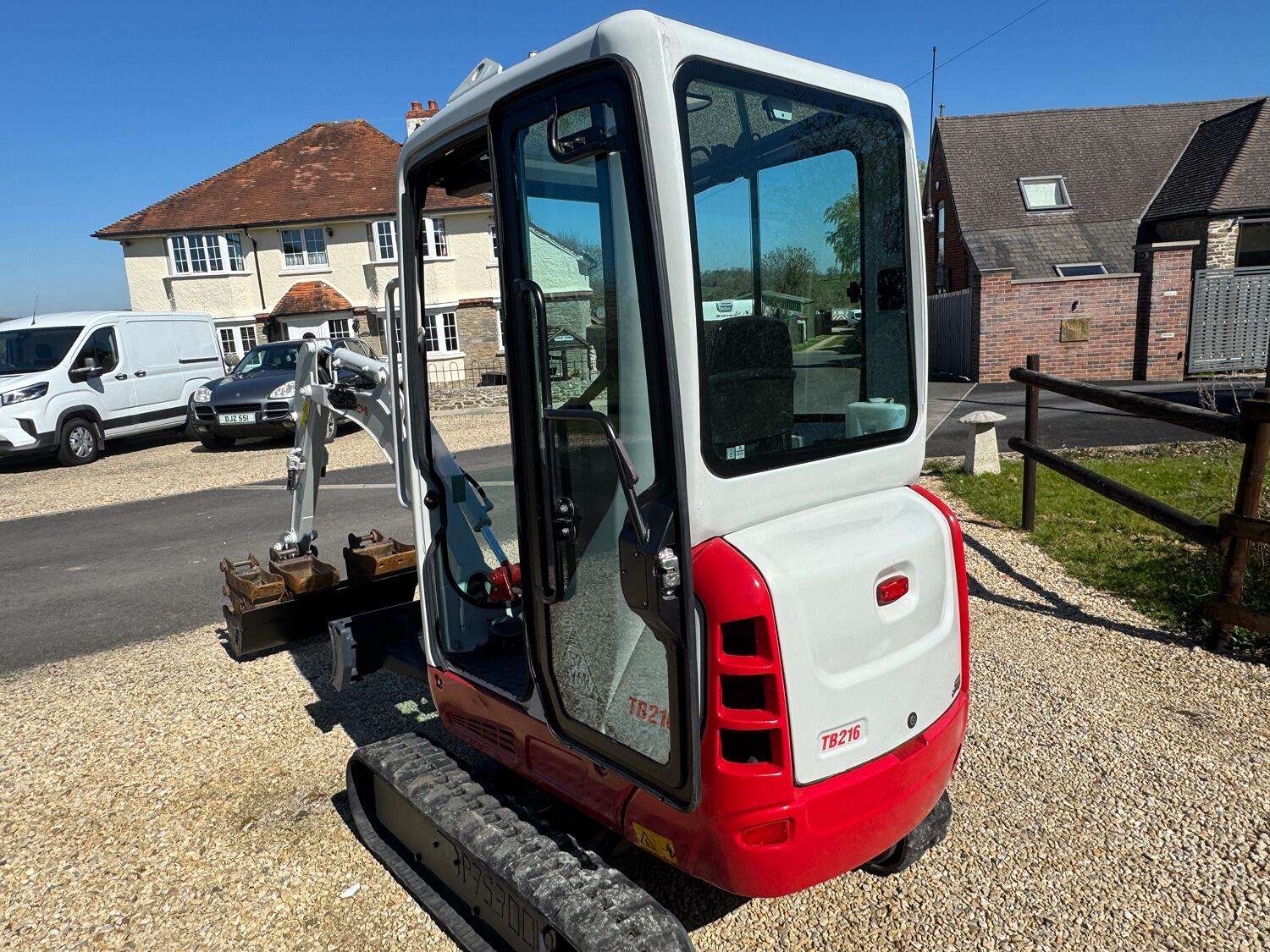 2020 1925 CROSSLEY 2020 1925 CROSSLEY