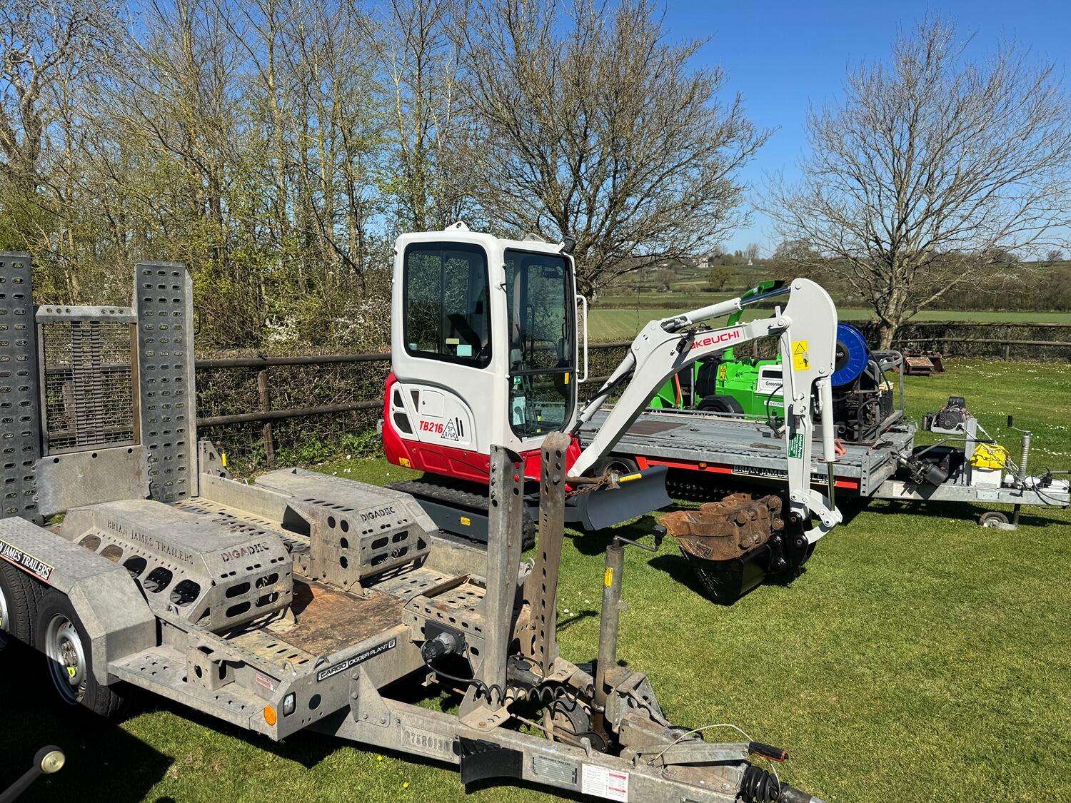 2020 1925 CROSSLEY 2020 1925 CROSSLEY