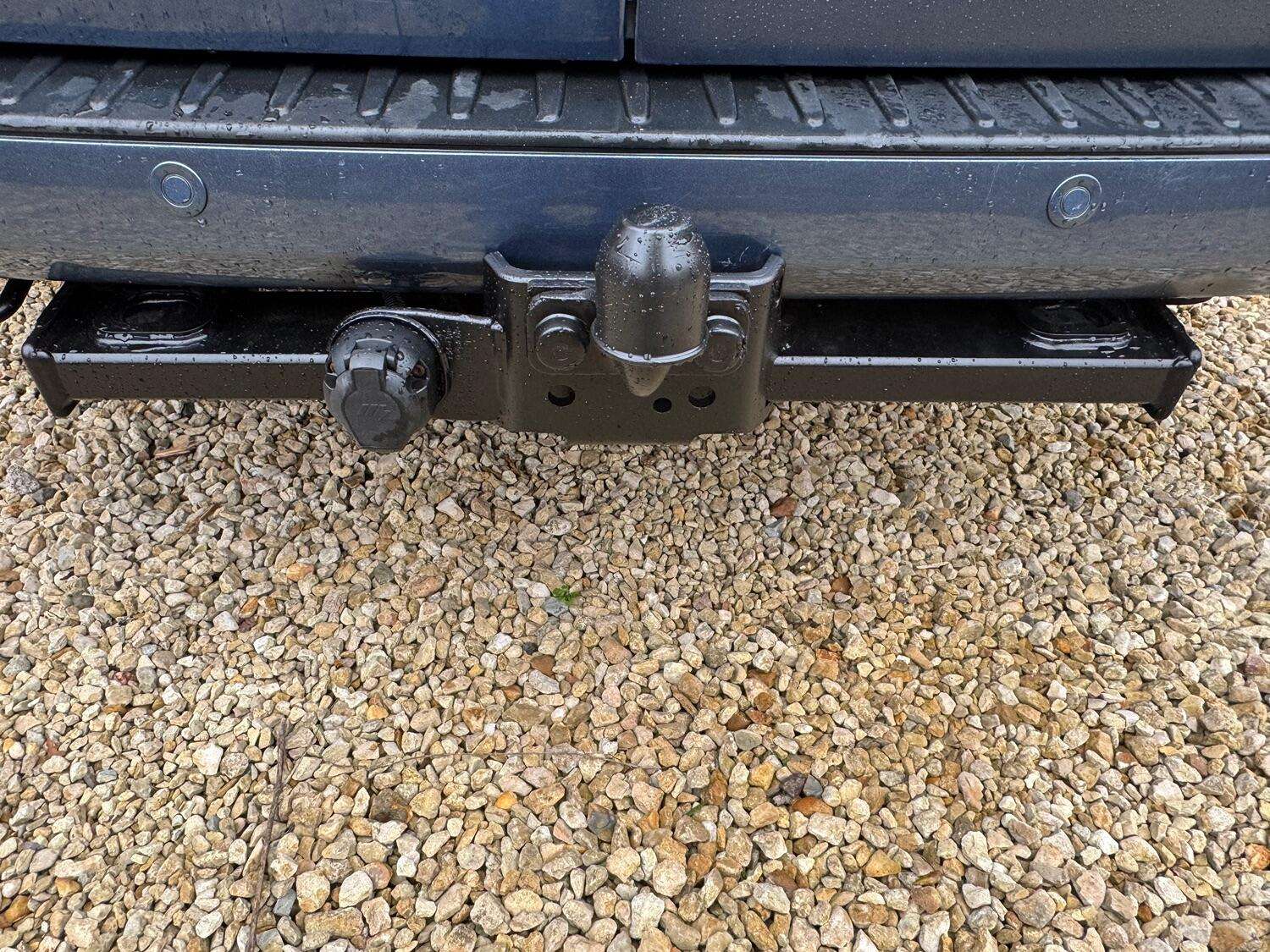 2020 FORD TRANSIT CUSTOM 2020 FORD TRANSIT CUSTOM