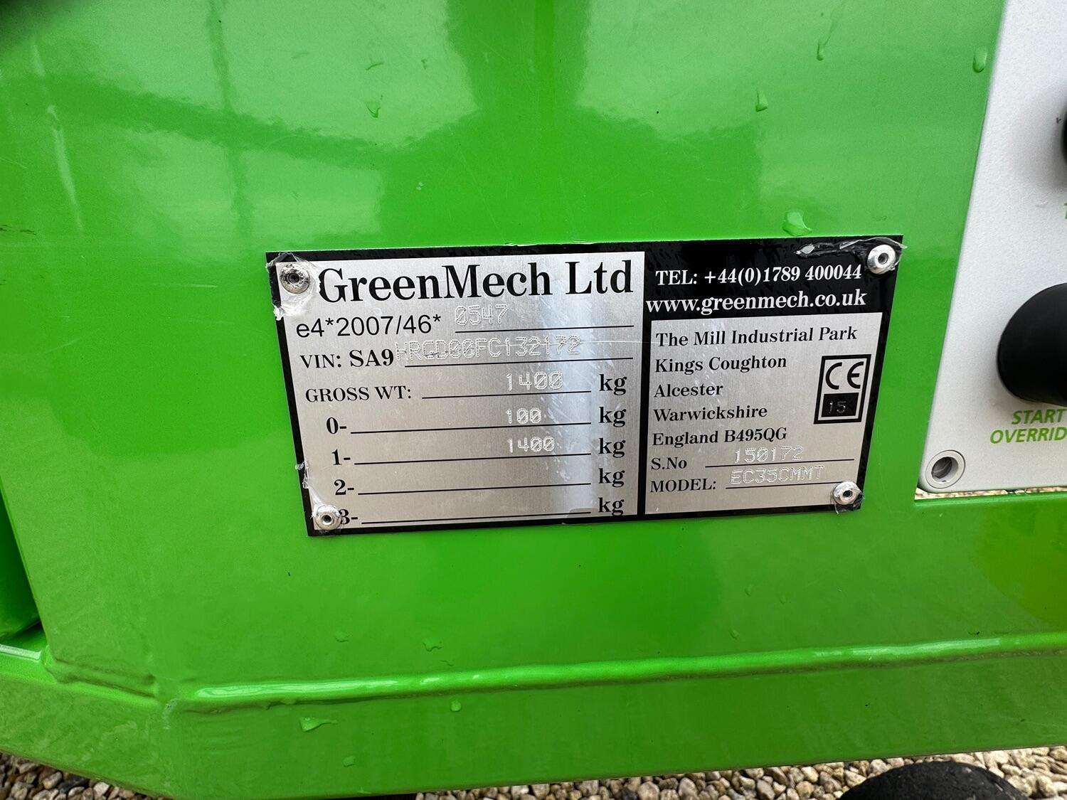 null FORD TRANSIT null FORD TRANSIT