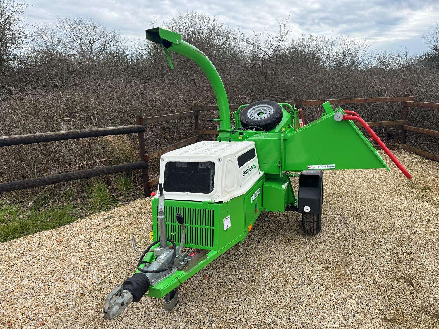 null FORD TRANSIT null FORD TRANSIT