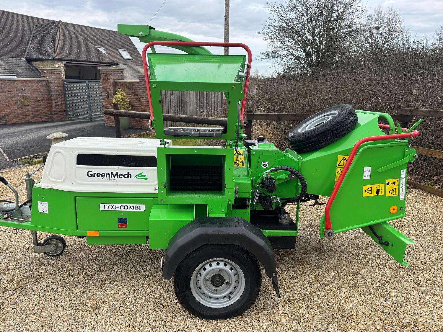 null FORD TRANSIT null FORD TRANSIT