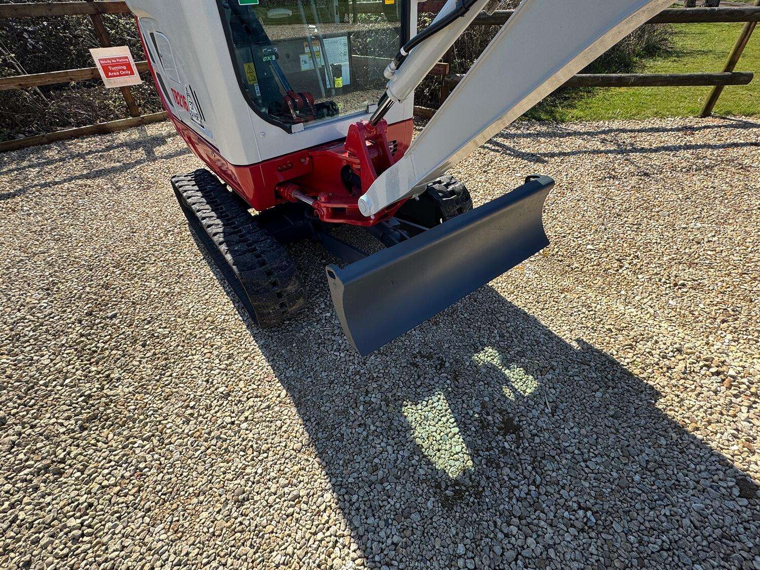 2020 1925 CROSSLEY 2020 1925 CROSSLEY