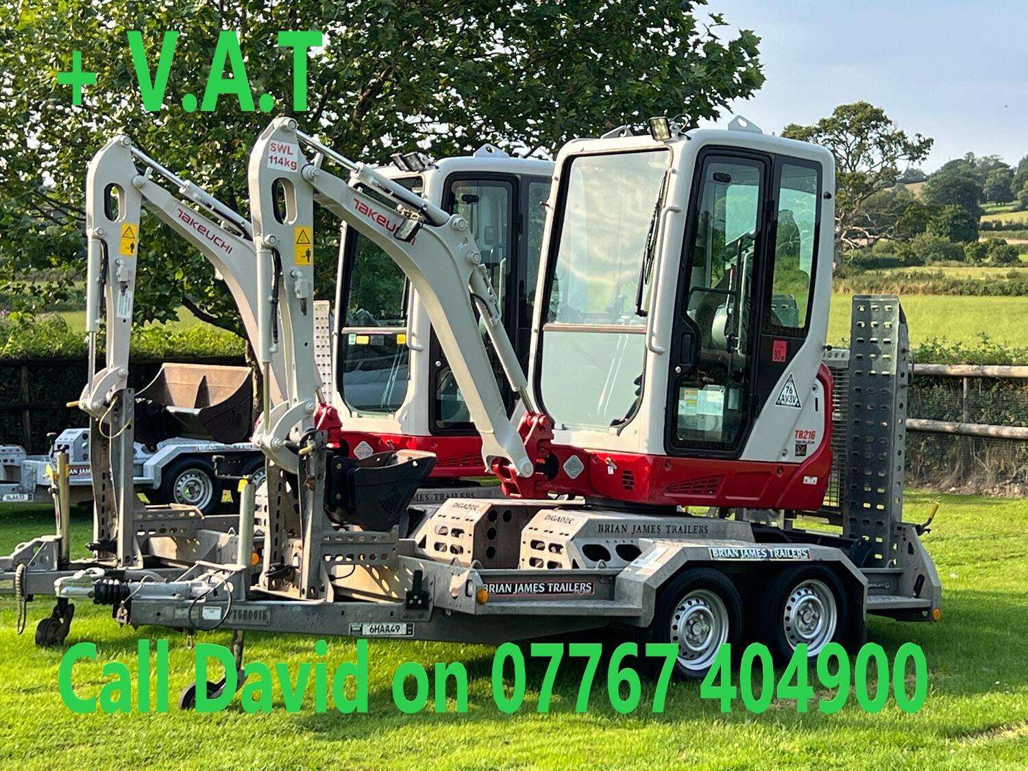 2019 1925 CROSSLEY 2019 1925 CROSSLEY