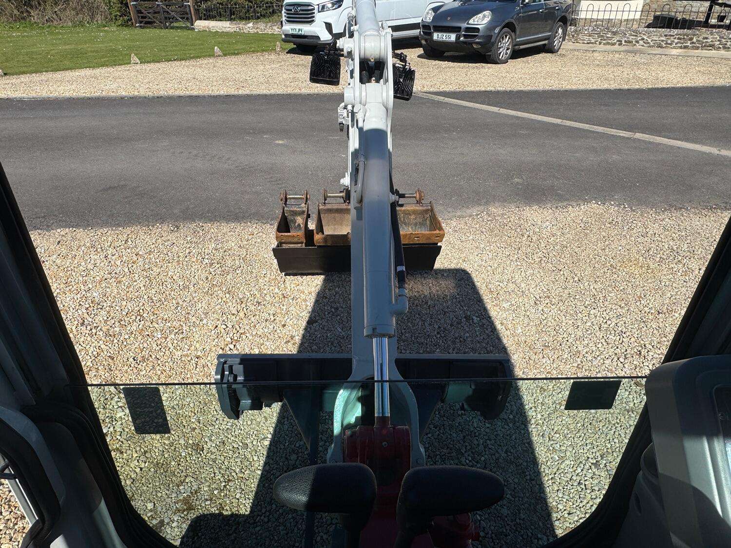 2020 1925 CROSSLEY 2020 1925 CROSSLEY