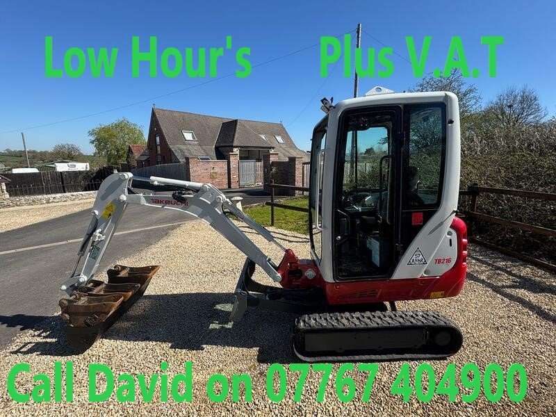 2020 1925 CROSSLEY 2020 1925 CROSSLEY