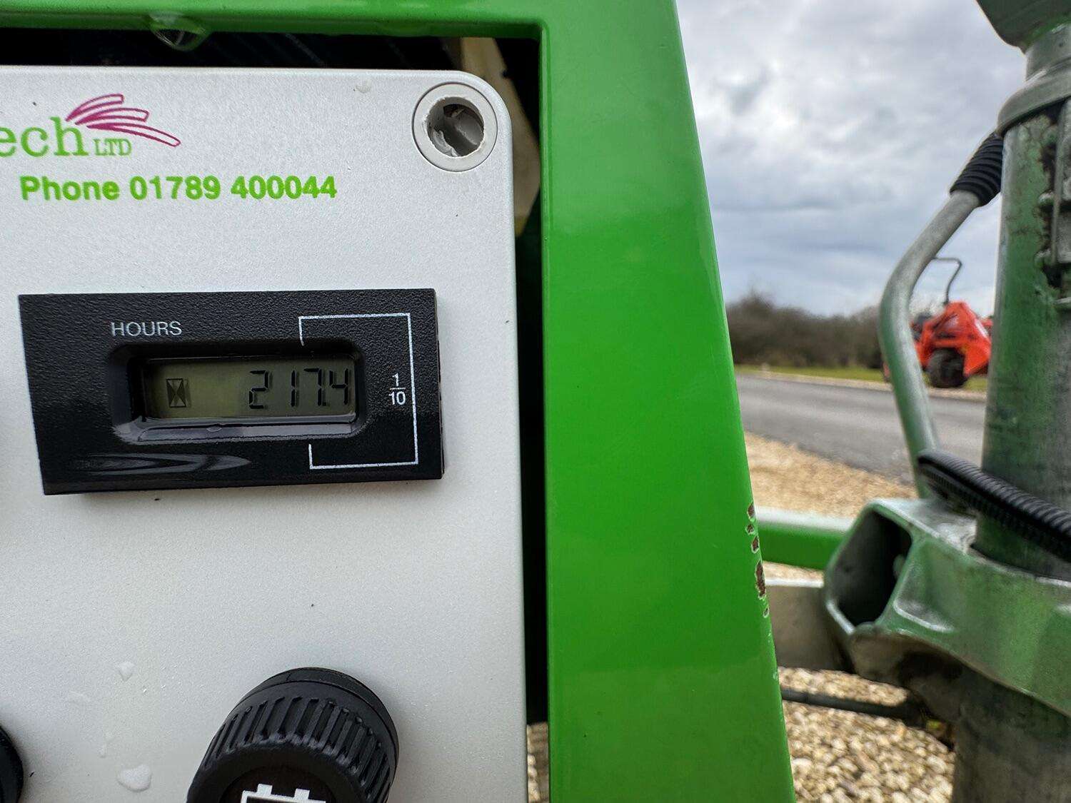 null FORD TRANSIT null FORD TRANSIT