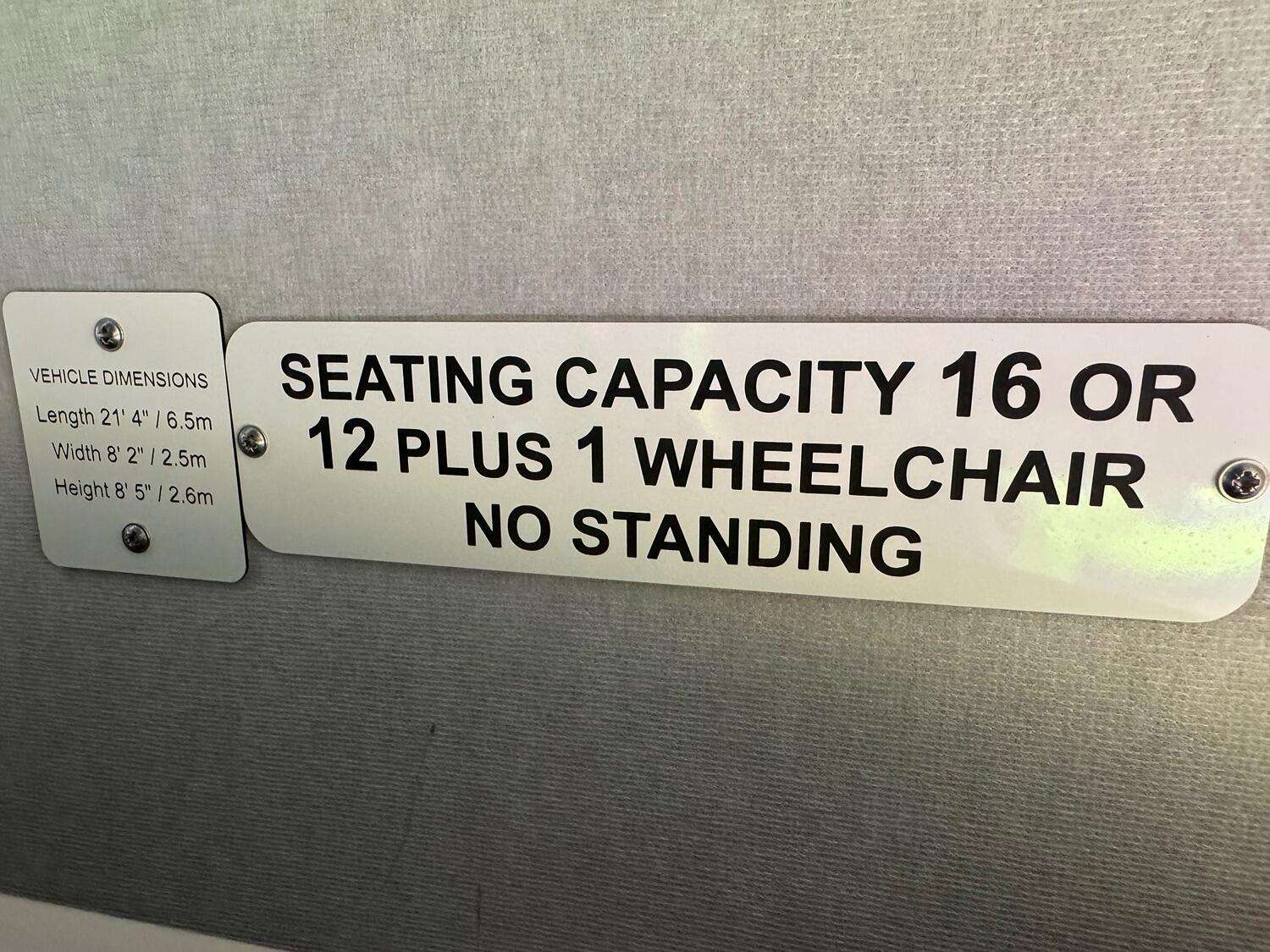 2017 PEUGEOT BOXER 2017 PEUGEOT BOXER