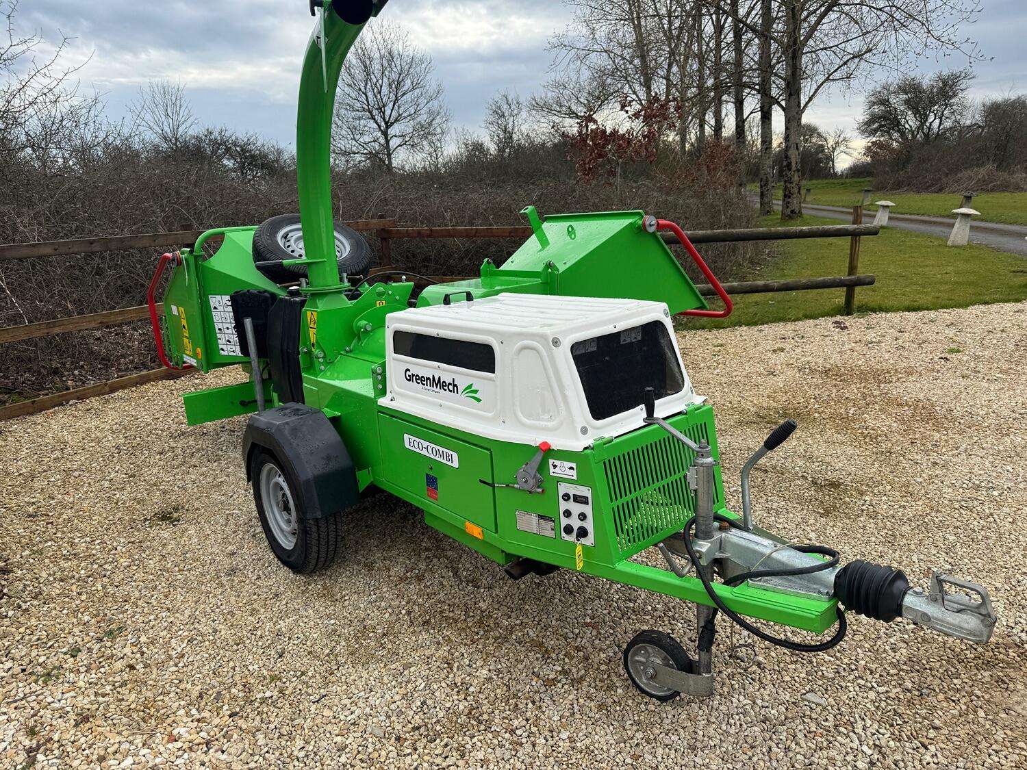 null FORD TRANSIT null FORD TRANSIT