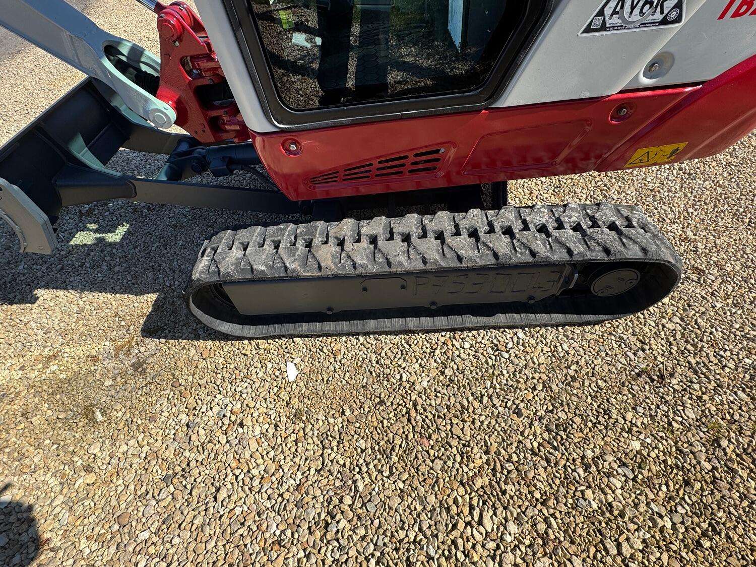 2020 1925 CROSSLEY 2020 1925 CROSSLEY