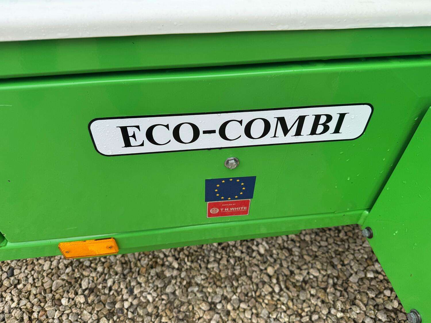 null FORD TRANSIT null FORD TRANSIT