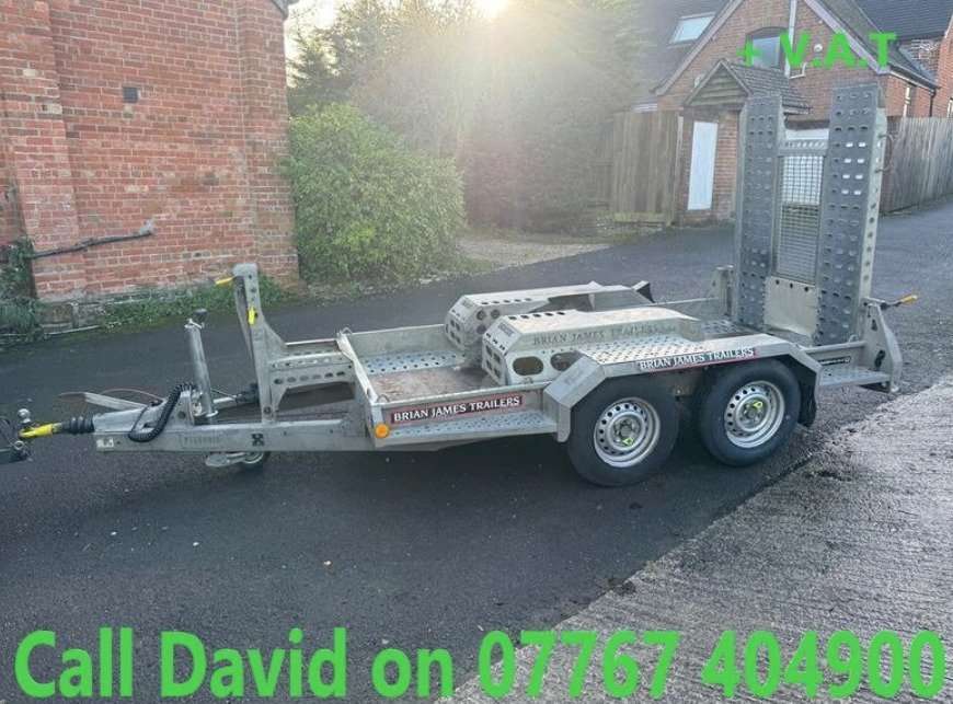 null FORD COURIER null FORD COURIER