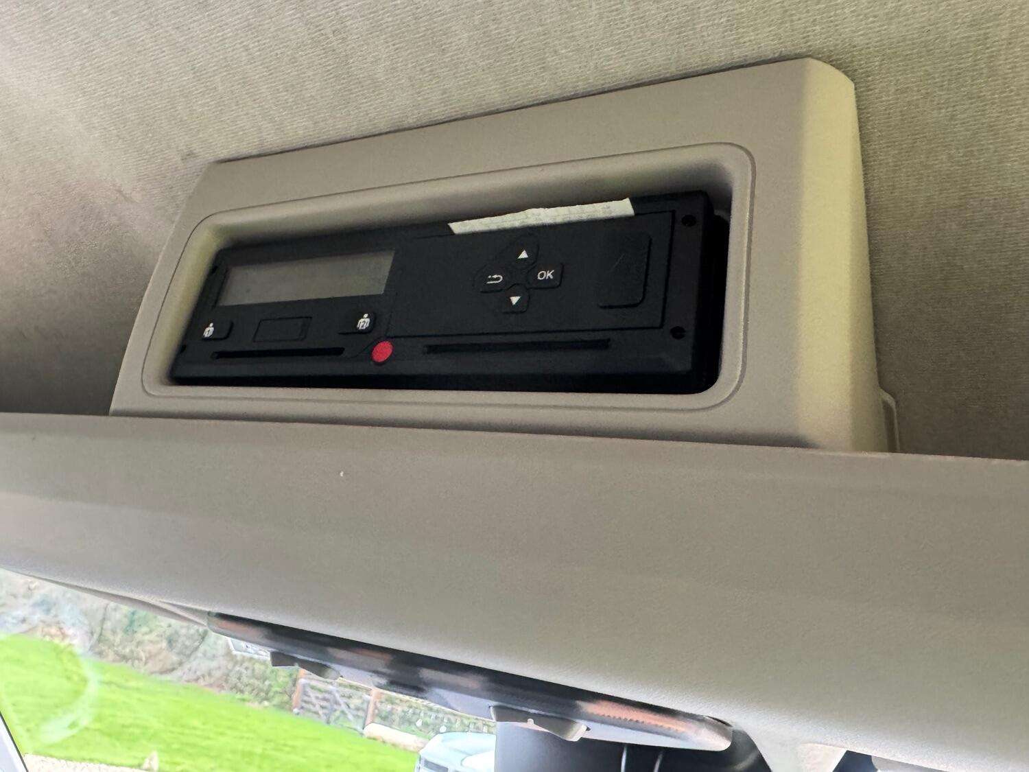 2017 PEUGEOT BOXER 2017 PEUGEOT BOXER