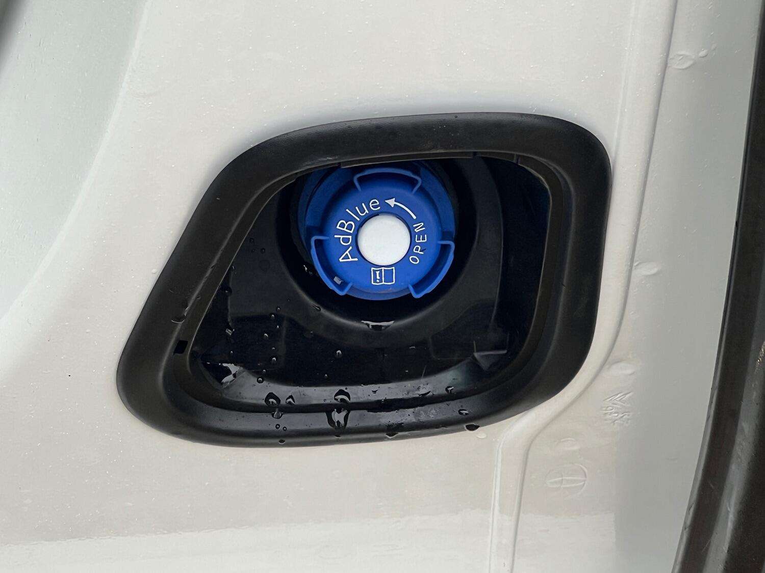 2020 VAUXHALL VIVARO 2020 VAUXHALL VIVARO