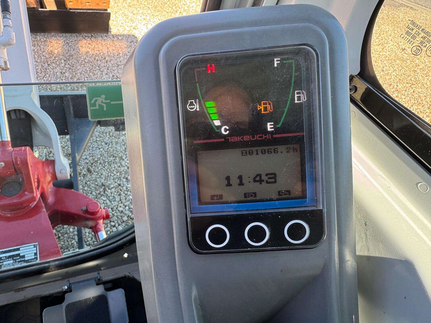 2020 1925 CROSSLEY 2020 1925 CROSSLEY