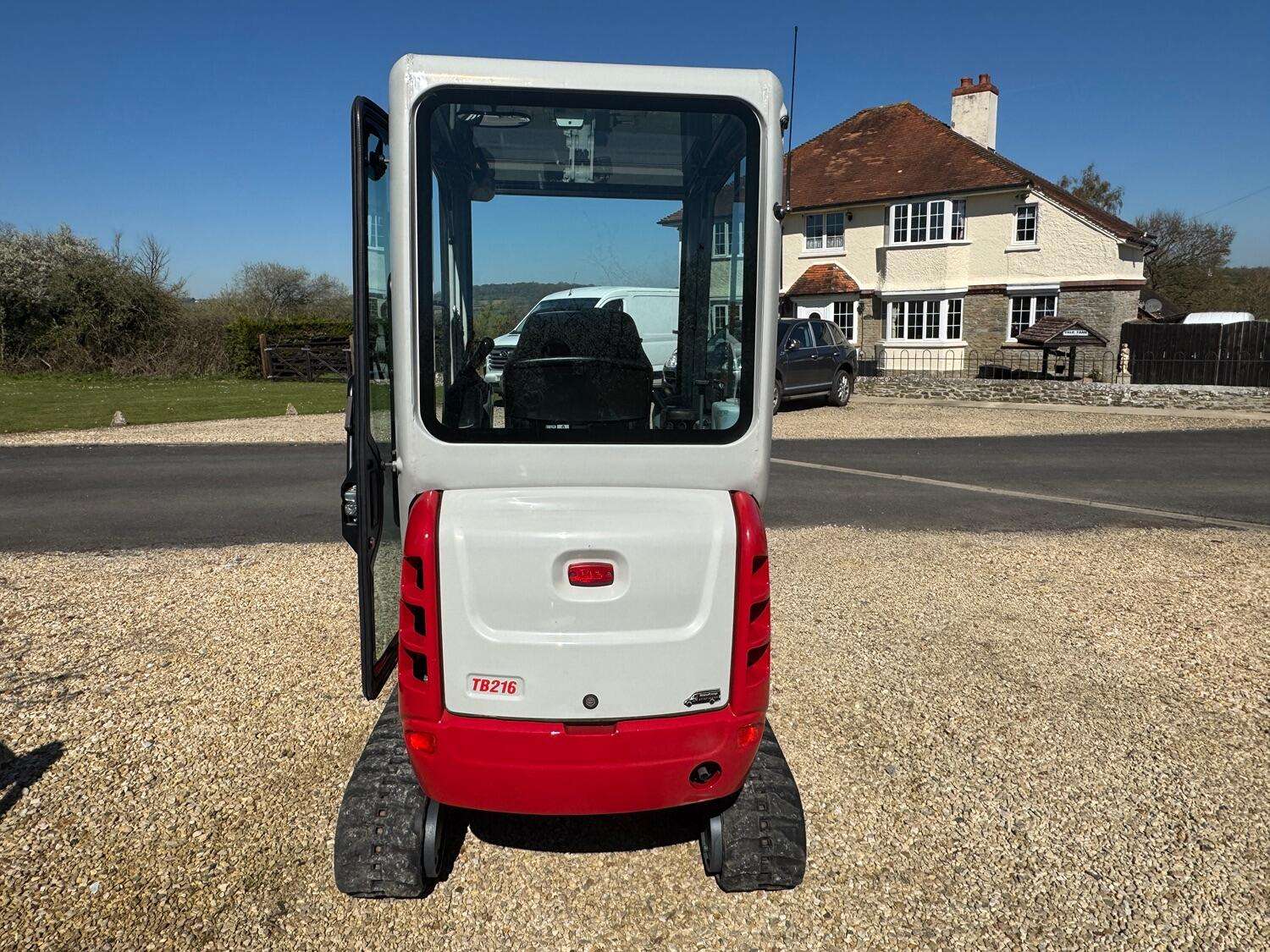 2020 1925 CROSSLEY 2020 1925 CROSSLEY