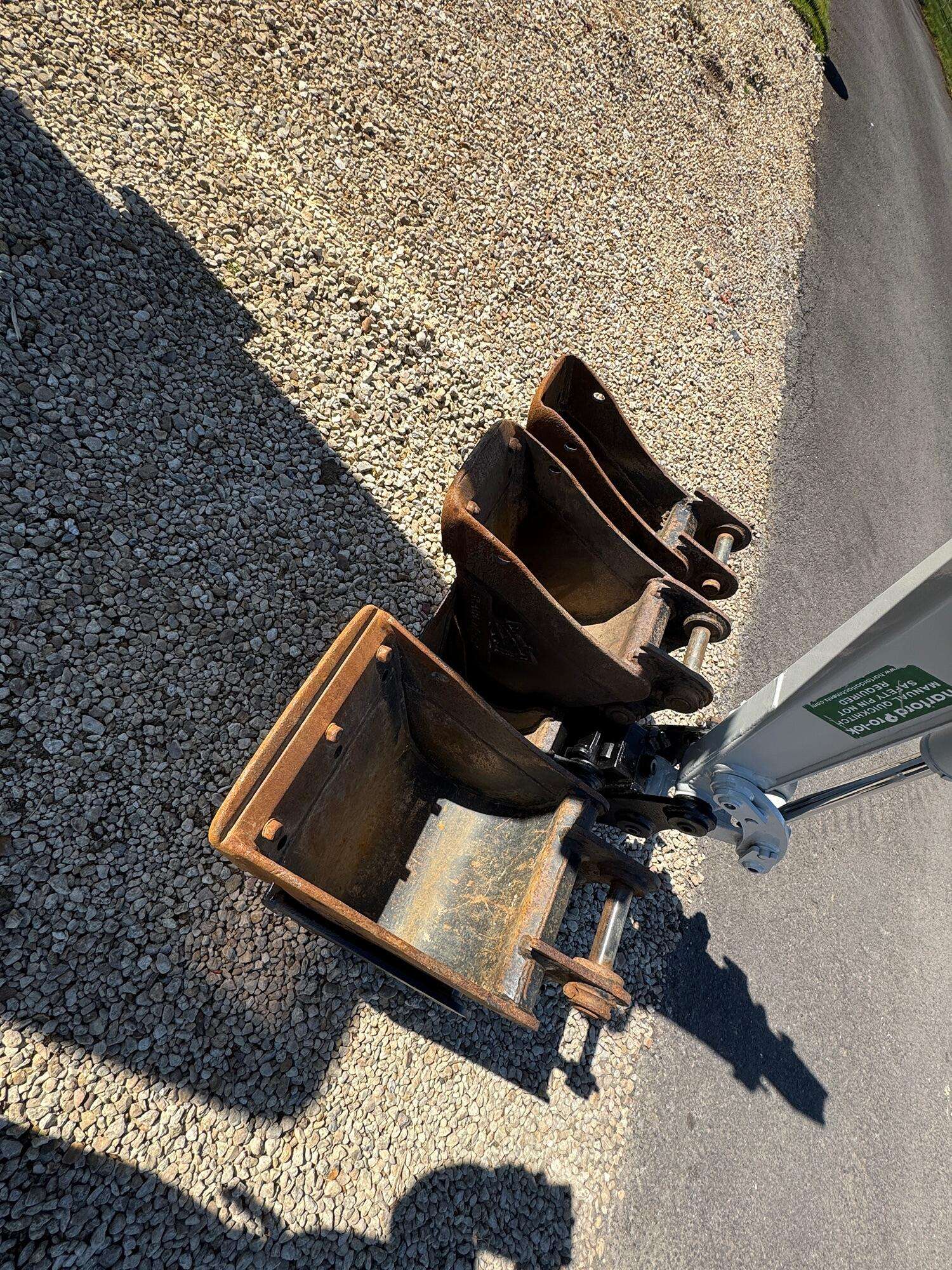 2020 1925 CROSSLEY 2020 1925 CROSSLEY