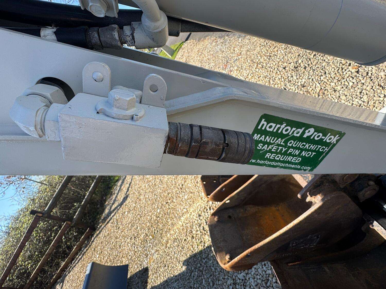 2020 1925 CROSSLEY 2020 1925 CROSSLEY