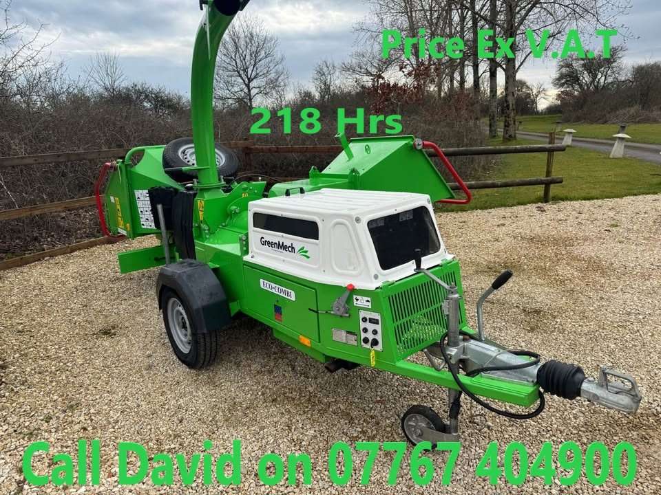 Check out this Ford Transit Diesel Automatic