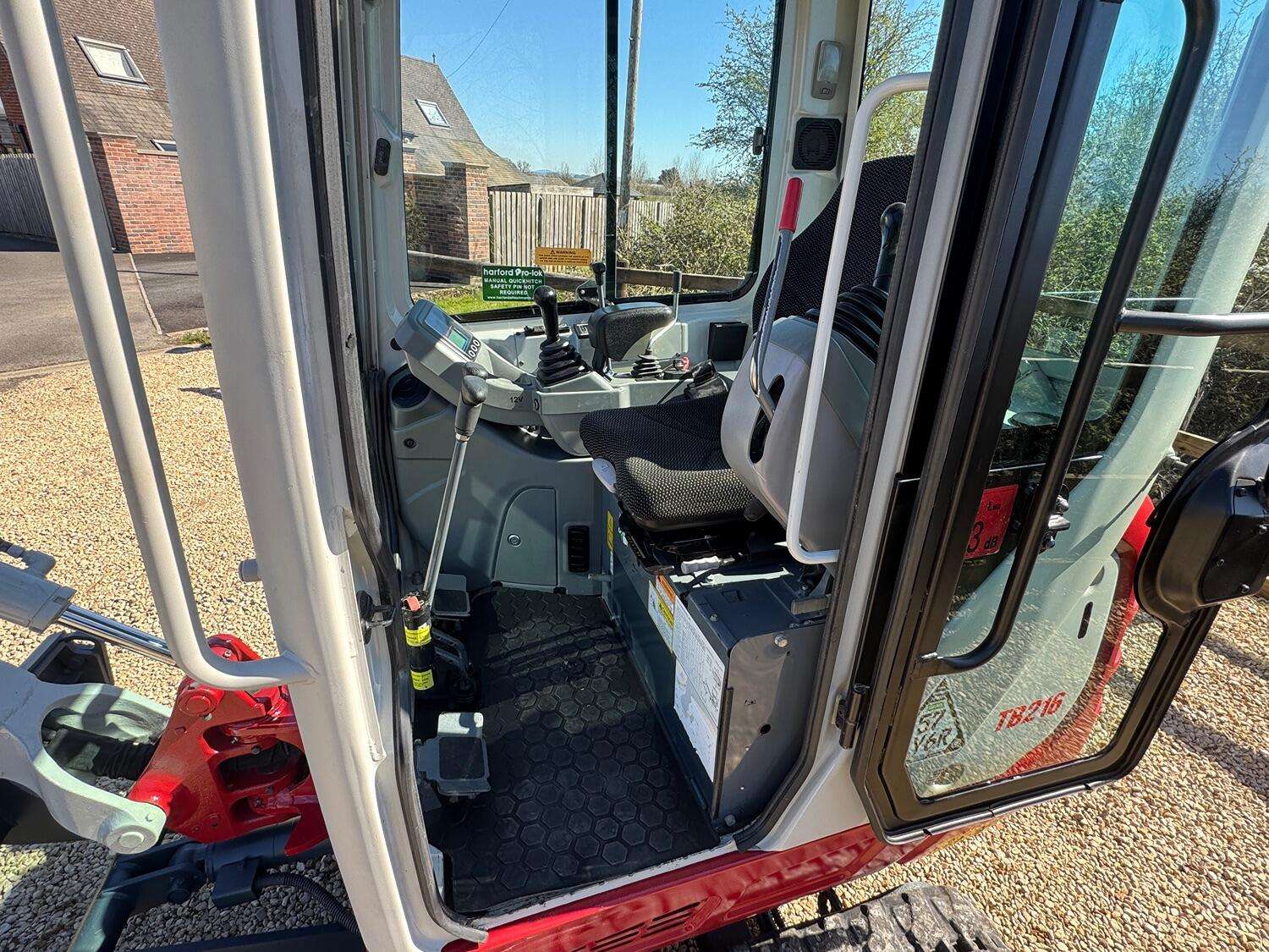 2020 1925 CROSSLEY 2020 1925 CROSSLEY