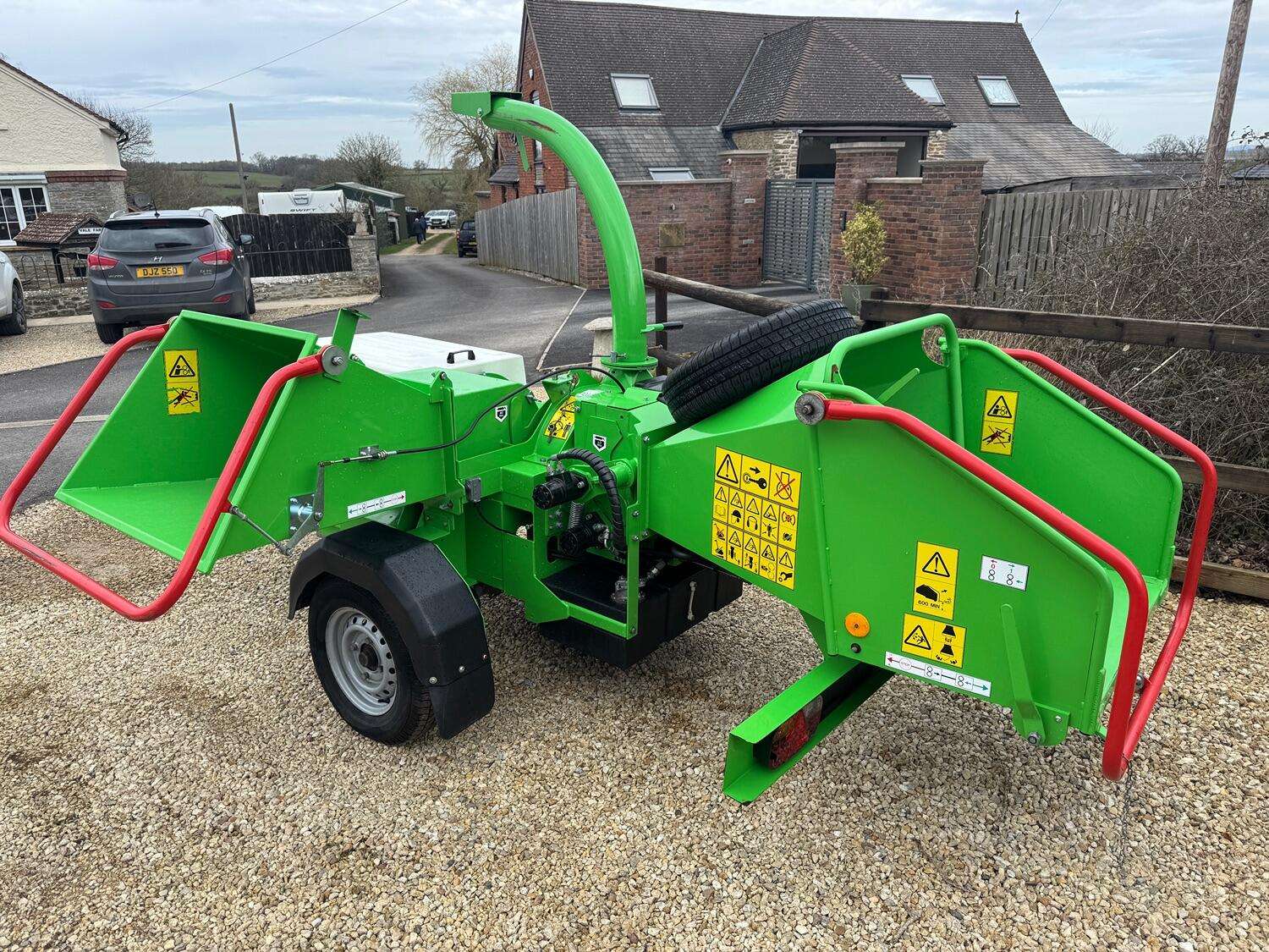 null FORD TRANSIT null FORD TRANSIT