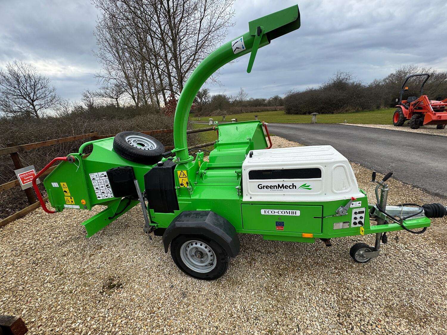 null FORD TRANSIT null FORD TRANSIT