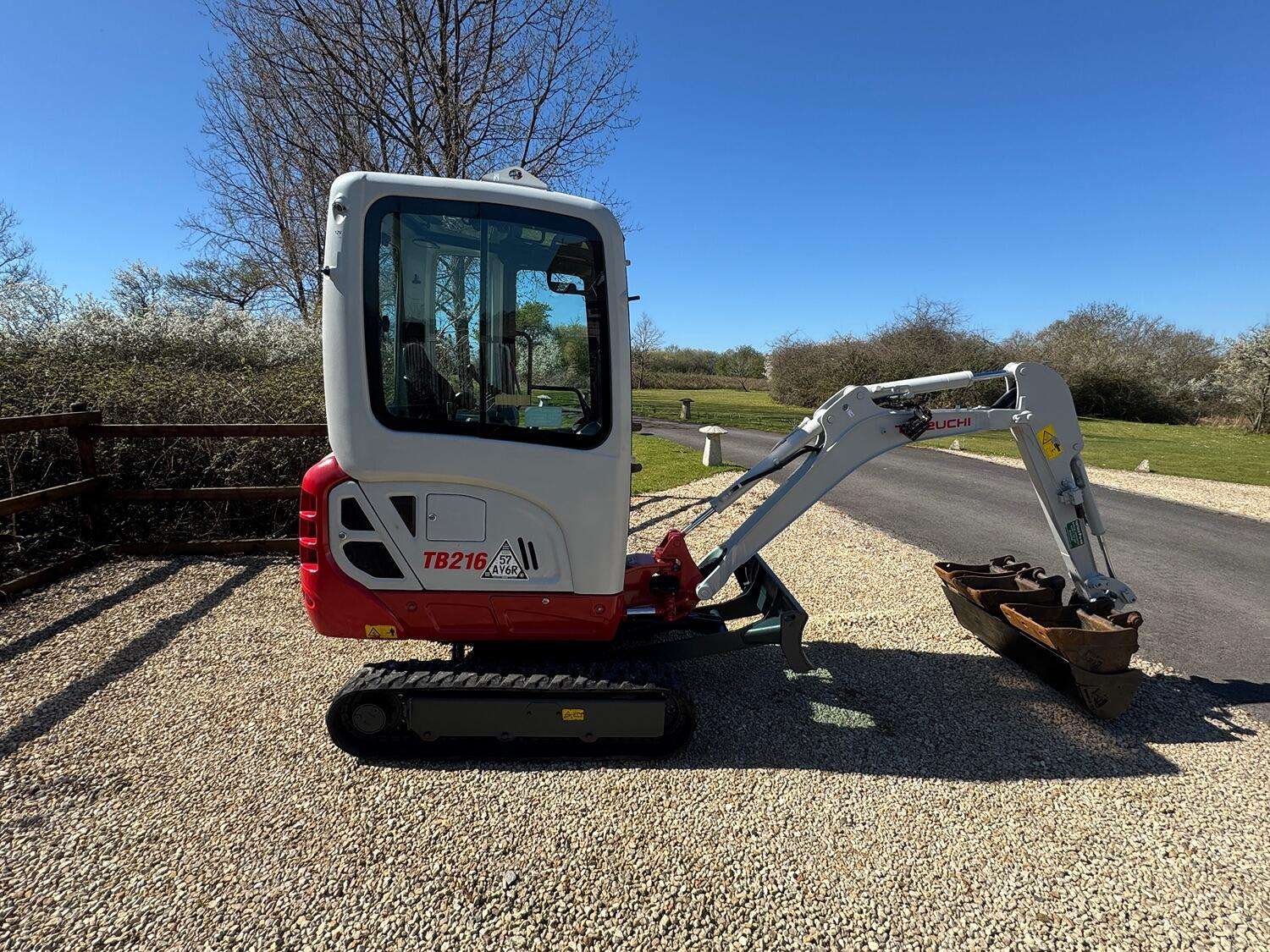 2020 1925 CROSSLEY 2020 1925 CROSSLEY