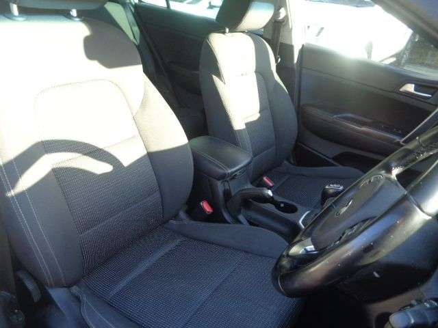 2018 KIA SPORTAGE 2018 KIA SPORTAGE