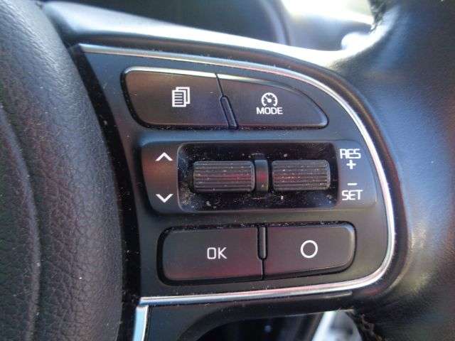 2018 KIA SPORTAGE 2018 KIA SPORTAGE