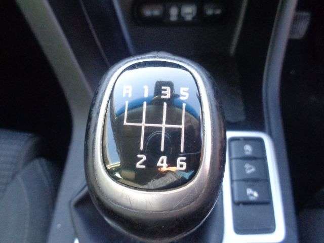 2018 KIA SPORTAGE 2018 KIA SPORTAGE