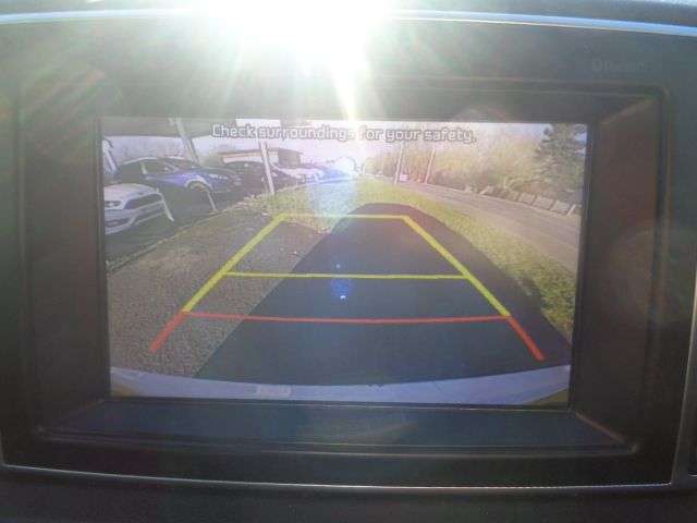 2018 KIA SPORTAGE 2018 KIA SPORTAGE