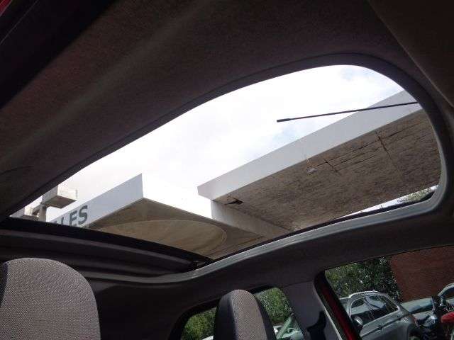 2015 TOYOTA AYGO 2015 TOYOTA AYGO