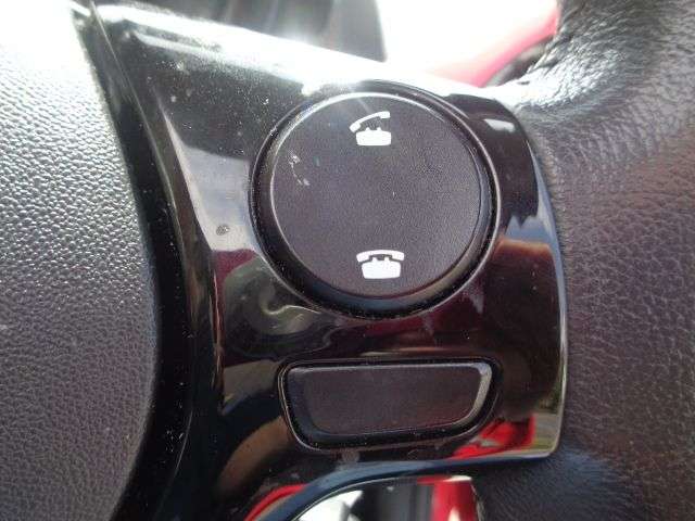 2015 TOYOTA AYGO 2015 TOYOTA AYGO