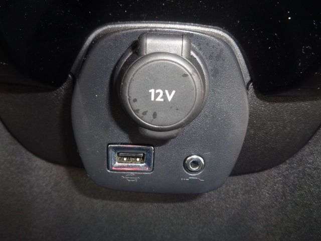 2015 TOYOTA AYGO 2015 TOYOTA AYGO