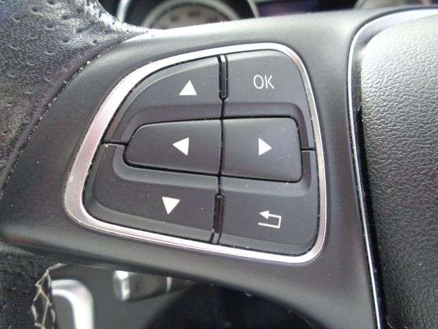 2016 MERCEDES-BENZ 180 2016 MERCEDES-BENZ 180