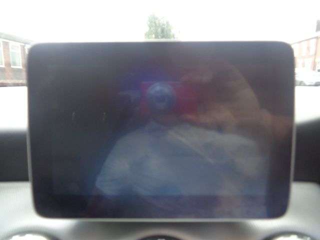 2016 MERCEDES-BENZ 180 2016 MERCEDES-BENZ 180