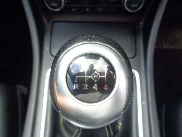 2016 MERCEDES-BENZ 180 2016 MERCEDES-BENZ 180