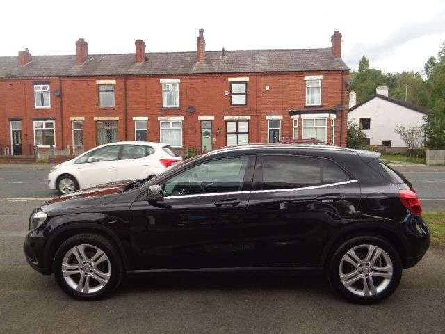 2016 MERCEDES-BENZ 180 2016 MERCEDES-BENZ 180