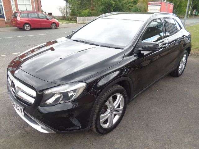 2016 MERCEDES-BENZ 180 2016 MERCEDES-BENZ 180