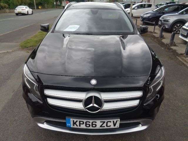 2016 MERCEDES-BENZ 180 2016 MERCEDES-BENZ 180