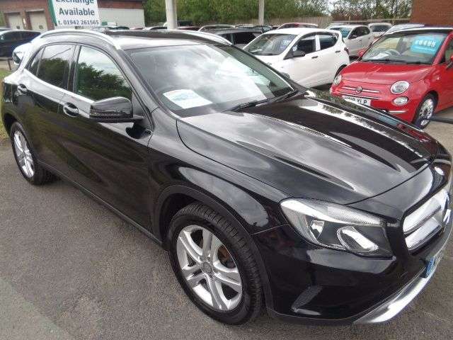 2016 MERCEDES-BENZ 180 2016 MERCEDES-BENZ 180