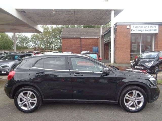 2016 MERCEDES-BENZ 180 2016 MERCEDES-BENZ 180