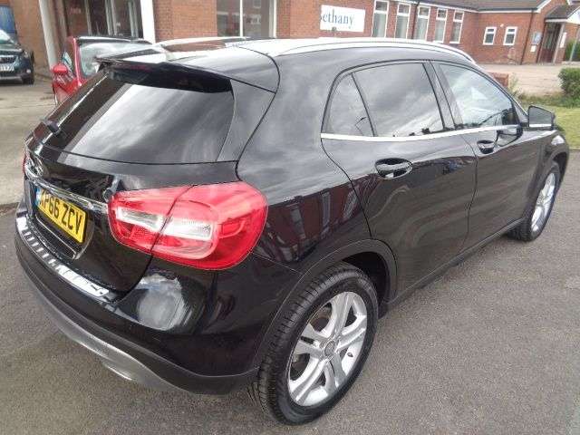 2016 MERCEDES-BENZ 180 2016 MERCEDES-BENZ 180