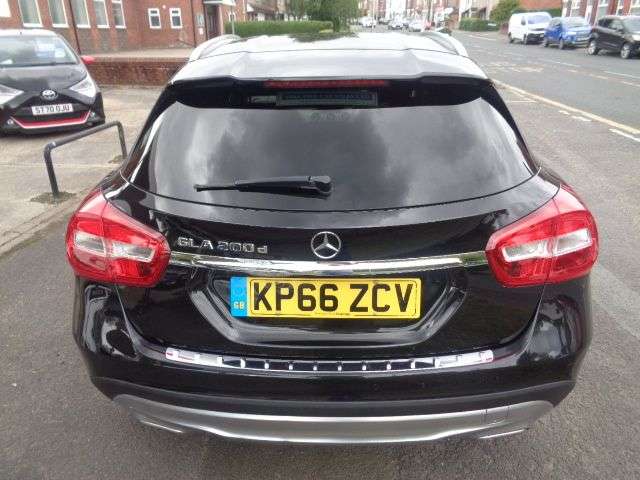 2016 MERCEDES-BENZ 180 2016 MERCEDES-BENZ 180