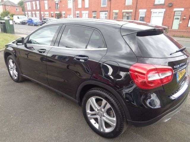 2016 MERCEDES-BENZ 180 2016 MERCEDES-BENZ 180