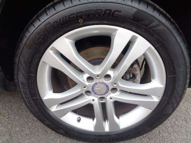 2016 MERCEDES-BENZ 180 2016 MERCEDES-BENZ 180