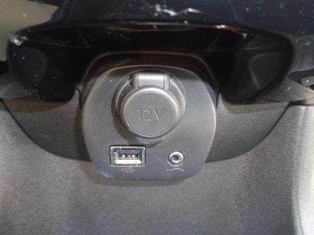 2018 TOYOTA AYGO 2018 TOYOTA AYGO