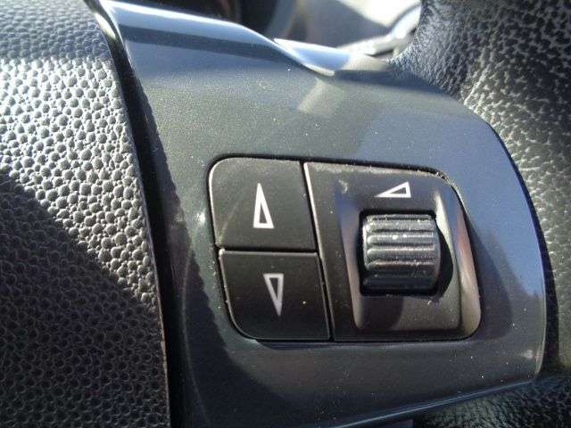 2011 VAUXHALL CORSA 2011 VAUXHALL CORSA