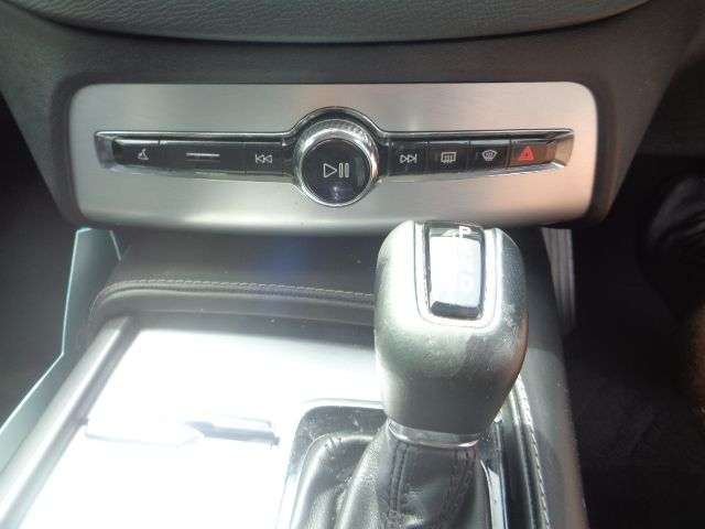 2018 VOLVO XC90 2018 VOLVO XC90
